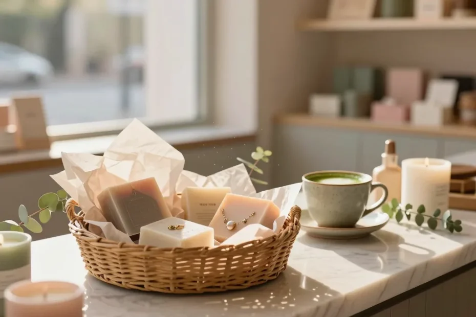 Ecommerce & Shopping